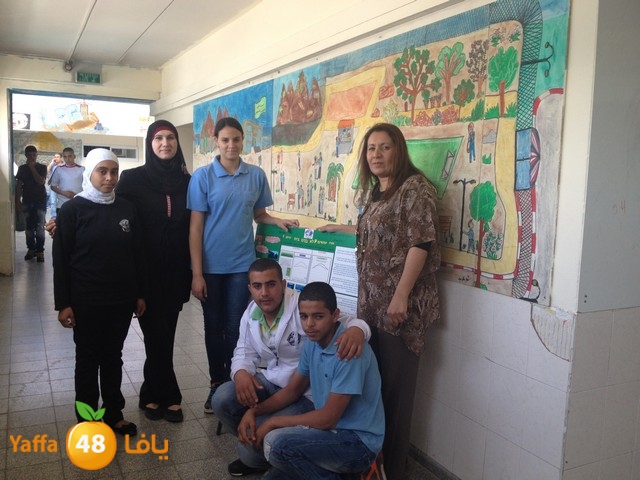 darel7ekmaludn430 (18).jpg